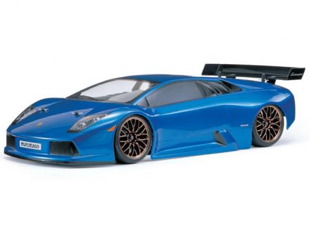 murcielago!!!!!