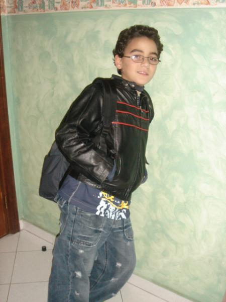 la c moi!!!!